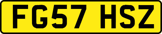 FG57HSZ