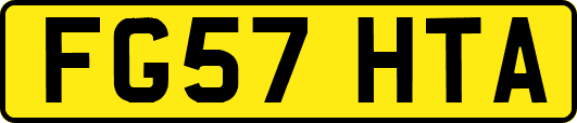 FG57HTA