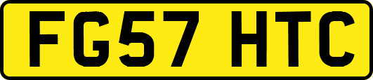 FG57HTC