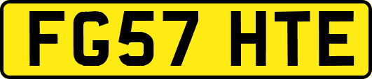 FG57HTE