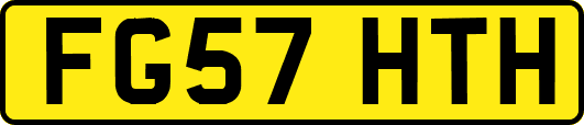 FG57HTH