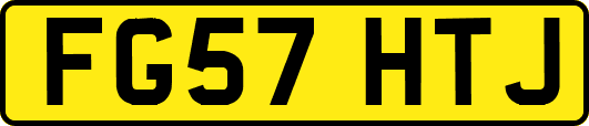 FG57HTJ