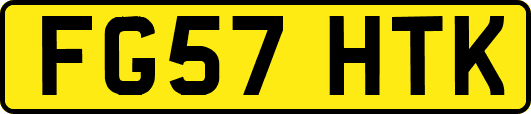 FG57HTK