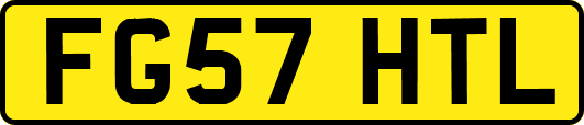 FG57HTL