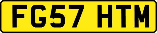 FG57HTM