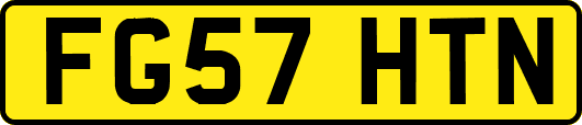 FG57HTN