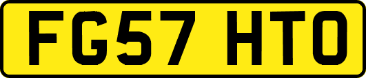 FG57HTO