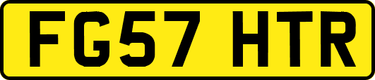 FG57HTR