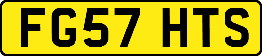 FG57HTS