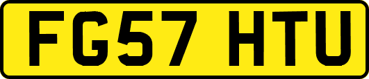 FG57HTU