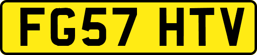 FG57HTV