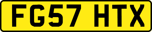 FG57HTX