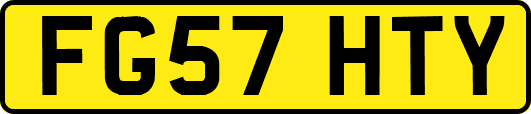 FG57HTY