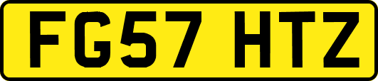FG57HTZ