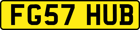 FG57HUB
