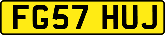 FG57HUJ