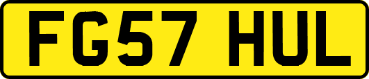 FG57HUL