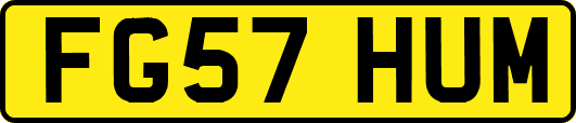 FG57HUM