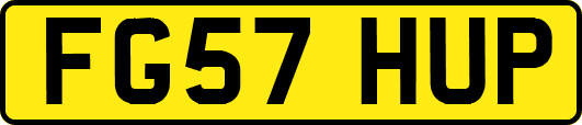 FG57HUP