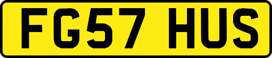 FG57HUS