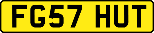 FG57HUT