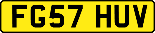 FG57HUV