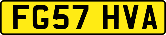 FG57HVA