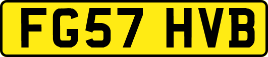 FG57HVB