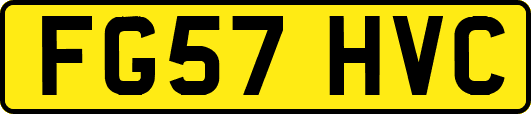 FG57HVC