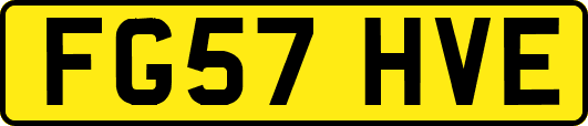 FG57HVE
