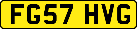 FG57HVG