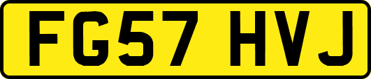 FG57HVJ
