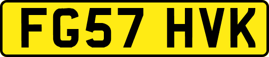 FG57HVK