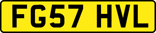 FG57HVL