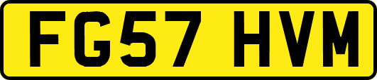 FG57HVM