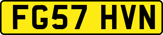 FG57HVN