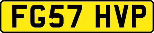 FG57HVP