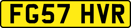 FG57HVR