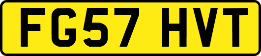 FG57HVT