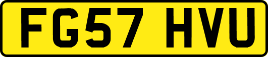FG57HVU