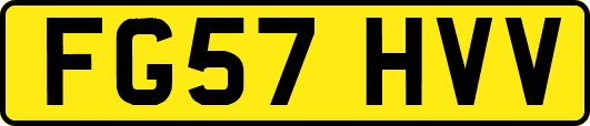 FG57HVV