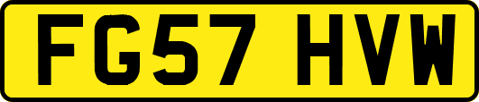 FG57HVW