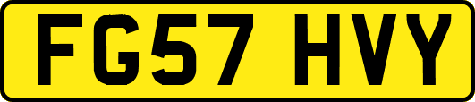 FG57HVY