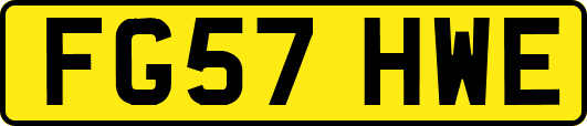 FG57HWE