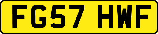 FG57HWF