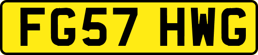 FG57HWG