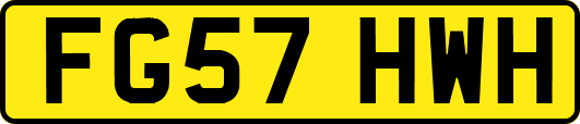 FG57HWH