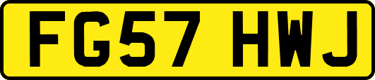 FG57HWJ