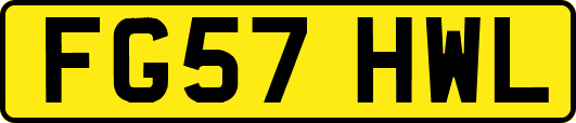 FG57HWL