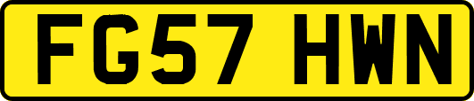 FG57HWN